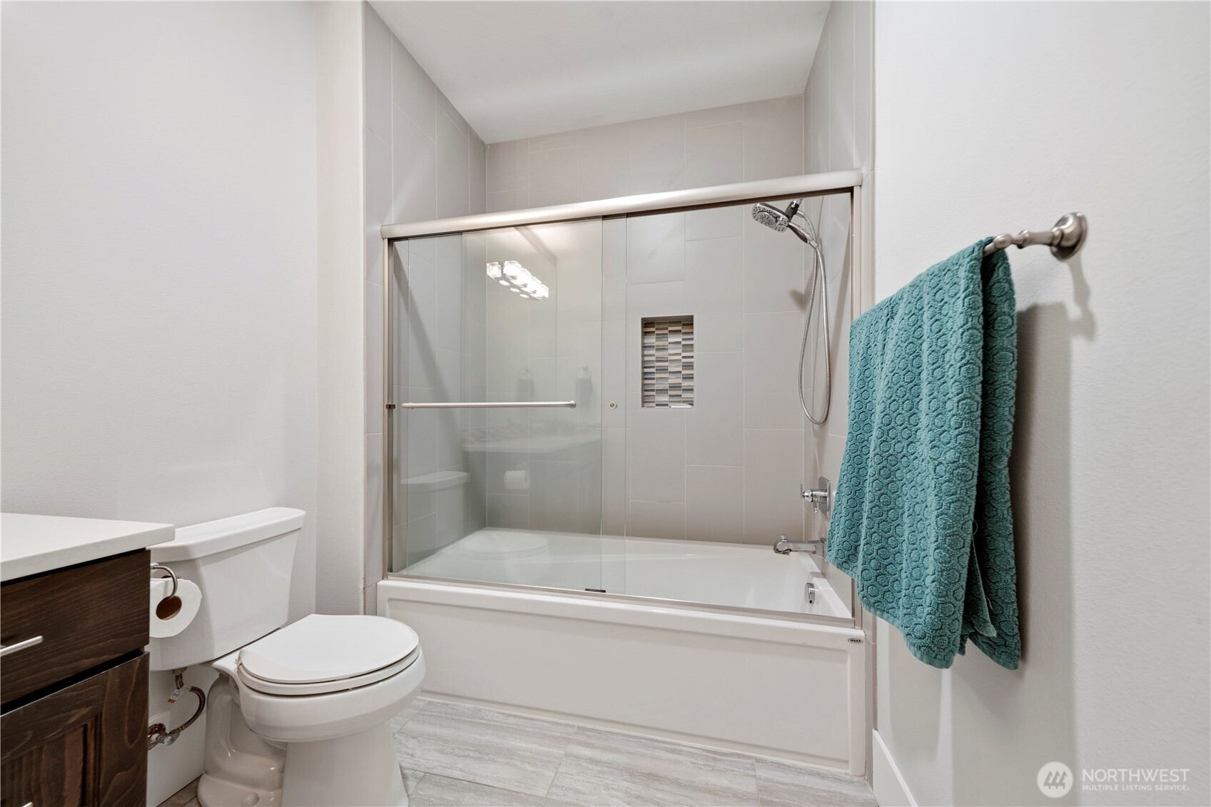 2036 NW 44th Avenue , Camas, WA 98607