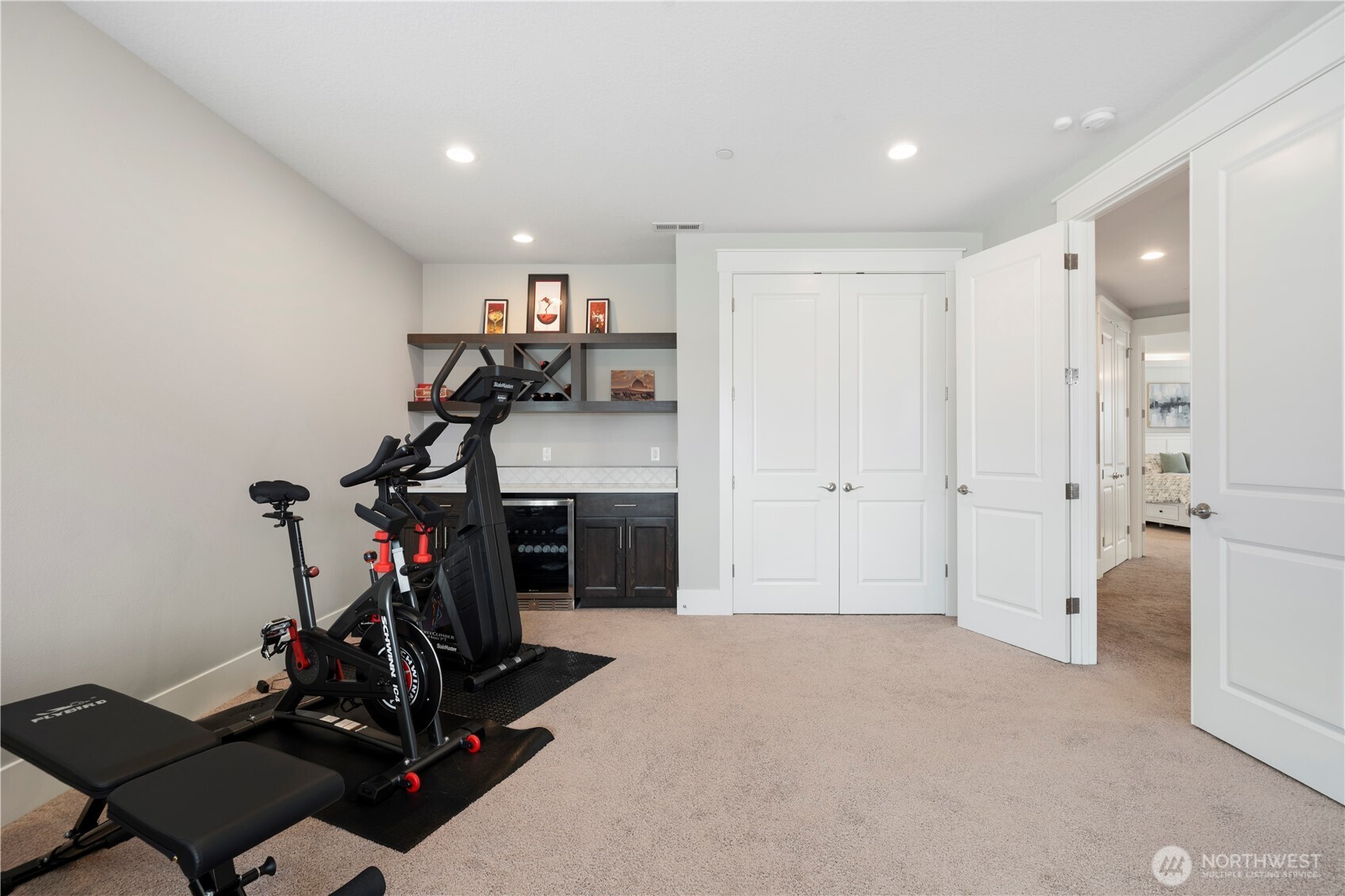 2036 NW 44th Avenue , Camas, WA 98607