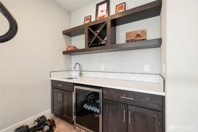 2036 NW 44th Avenue , Camas, WA 98607 - Photo 31