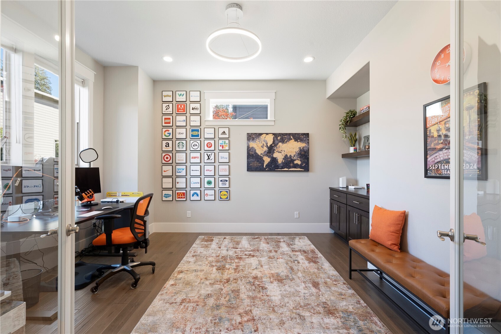 2036 NW 44th Avenue , Camas, WA 98607