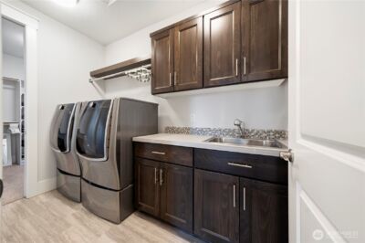 2036 NW 44th Avenue , Camas, WA 98607 - Photo 34