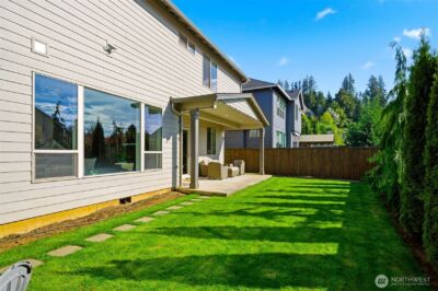 2036 NW 44th Avenue , Camas, WA 98607 - Photo 35