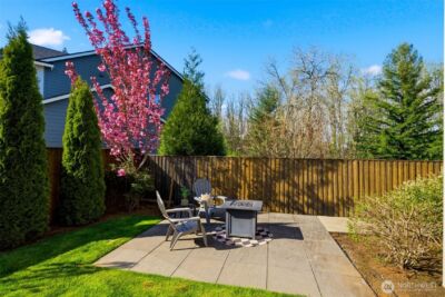 2036 NW 44th Avenue , Camas, WA 98607 - Photo 36