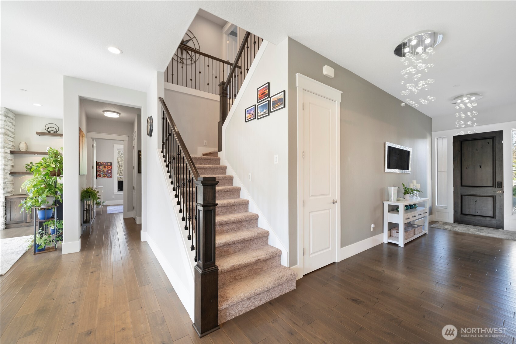 2036 NW 44th Avenue , Camas, WA 98607