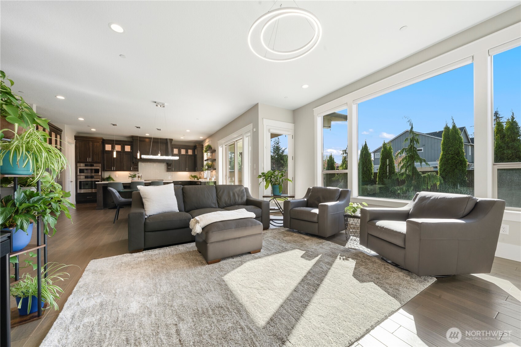 2036 NW 44th Avenue , Camas, WA 98607