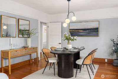 6044 25th Avenue NE, Seattle, WA 98115 - Photo 11