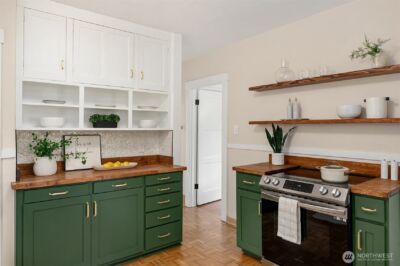 6044 25th Avenue NE, Seattle, WA 98115 - Photo 15
