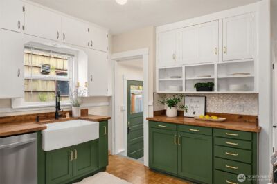 6044 25th Avenue NE, Seattle, WA 98115 - Photo 16
