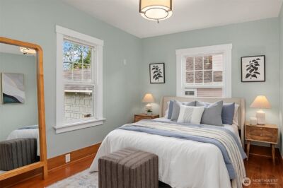 6044 25th Avenue NE, Seattle, WA 98115 - Photo 18