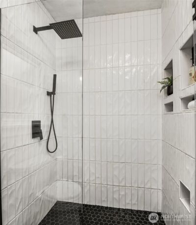 6044 25th Avenue NE, Seattle, WA 98115 - Photo 20
