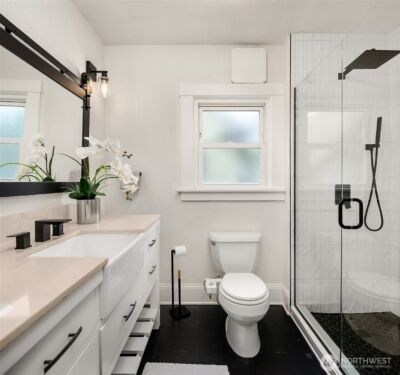 6044 25th Avenue NE, Seattle, WA 98115 - Photo 21