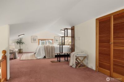 6044 25th Avenue NE, Seattle, WA 98115 - Photo 22