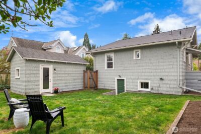 6044 25th Avenue NE, Seattle, WA 98115 - Photo 27