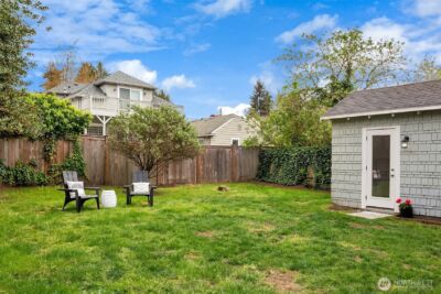 6044 25th Avenue NE, Seattle, WA 98115 - Photo 28