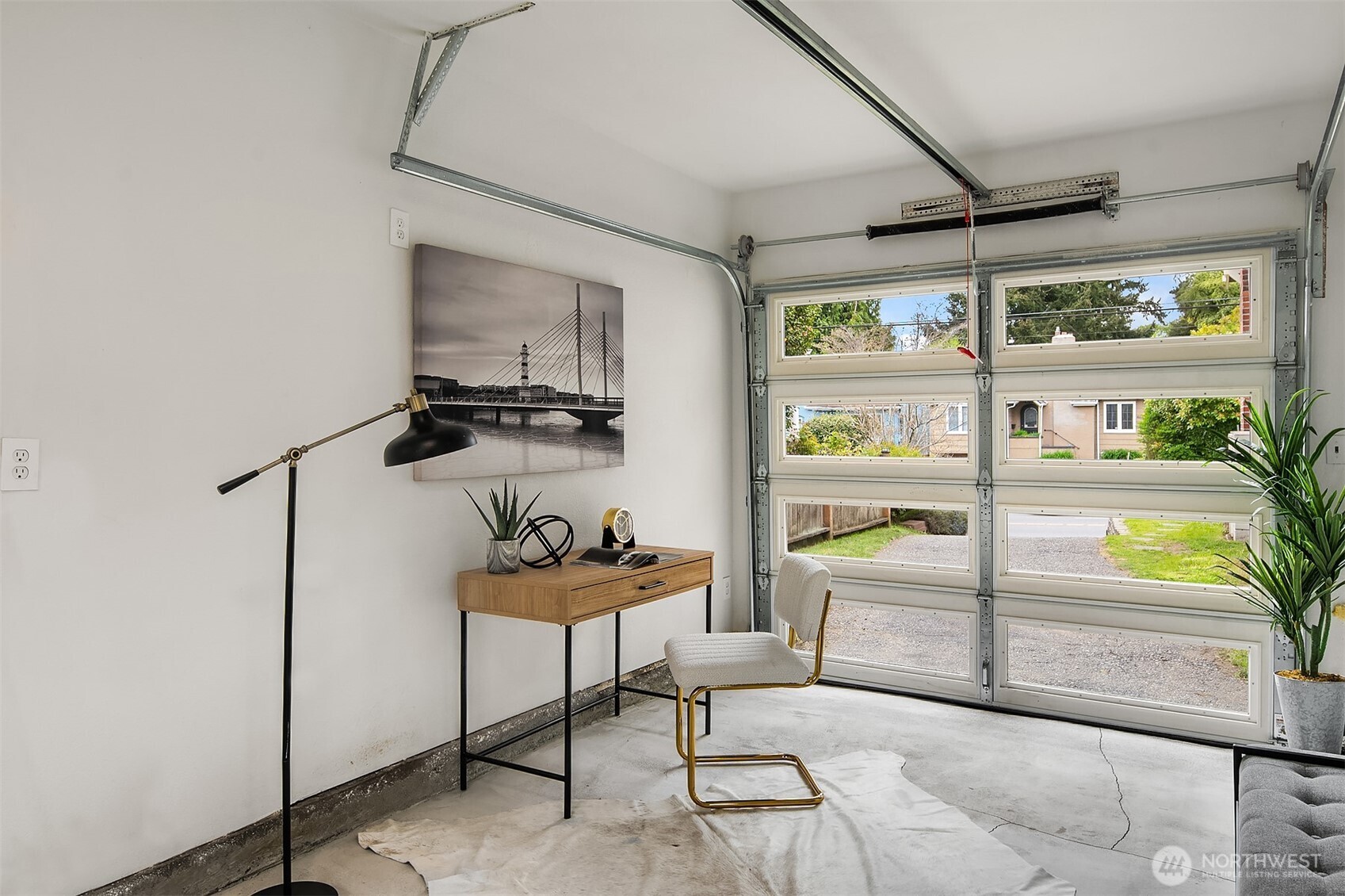 6044 25th Avenue NE, Seattle, WA 98115