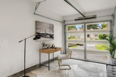 6044 25th Avenue NE, Seattle, WA 98115 - Photo 29