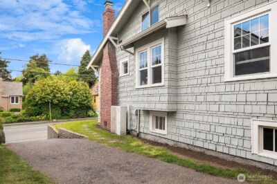 6044 25th Avenue NE, Seattle, WA 98115 - Photo 30
