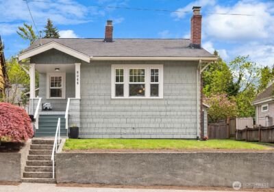 6044 25th Avenue NE, Seattle, WA 98115 - Photo 31