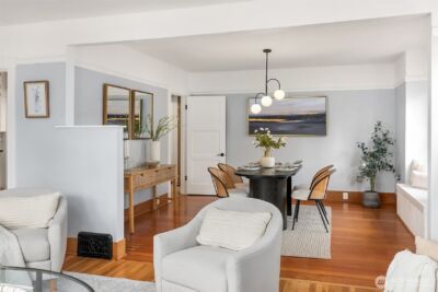 6044 25th Avenue NE, Seattle, WA 98115 - Photo 10