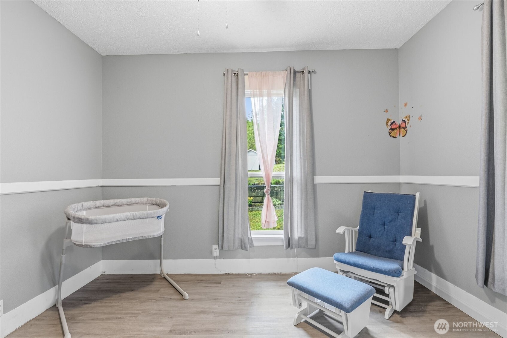 430 Carnine Road , Castle Rock, WA 98611
