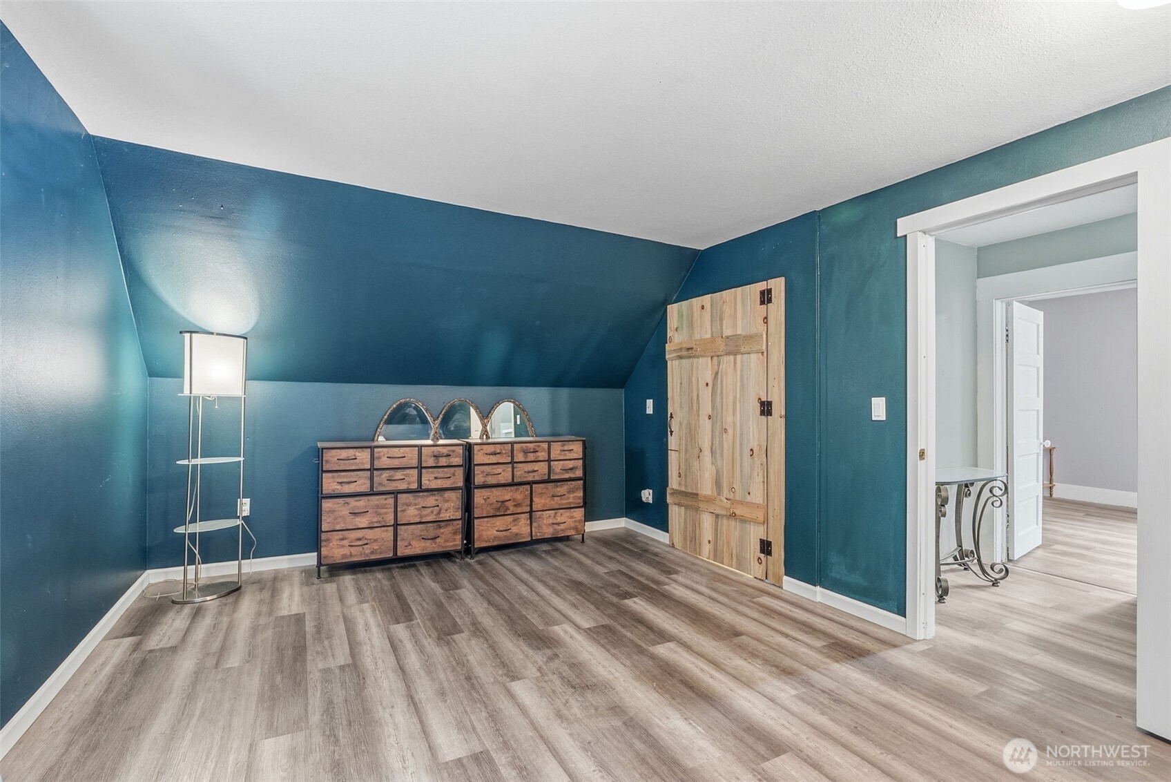 430 Carnine Road , Castle Rock, WA 98611