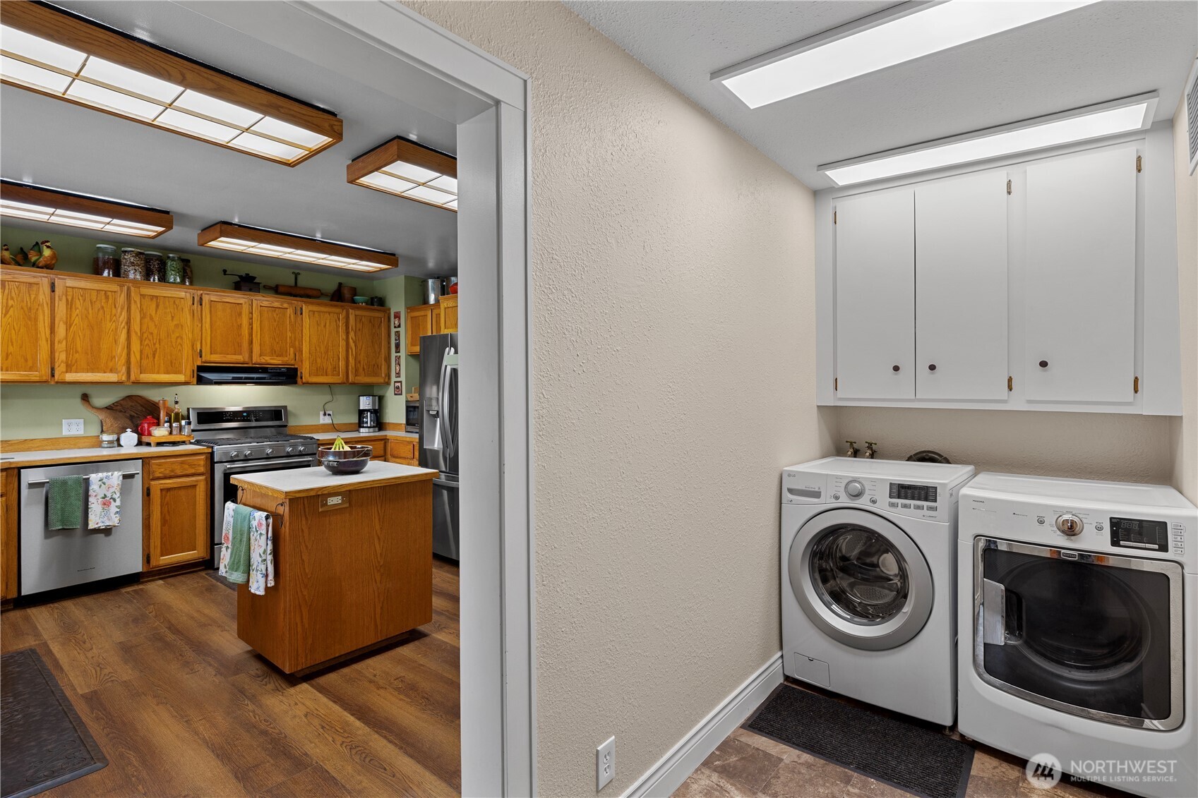 1720 Van Wyck Road , Bellingham, WA 98226