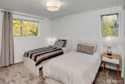 4606 NE 47th Street , Seattle, WA 98105 - Photo 14