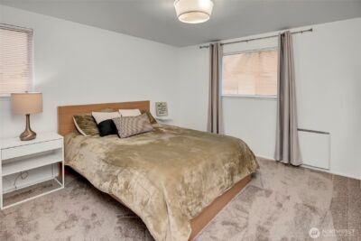 4606 NE 47th Street , Seattle, WA 98105 - Photo 15