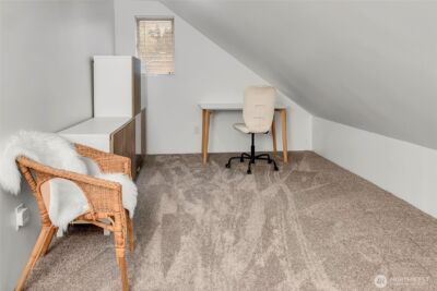 4606 NE 47th Street , Seattle, WA 98105 - Photo 16