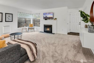 4606 NE 47th Street , Seattle, WA 98105 - Photo 5