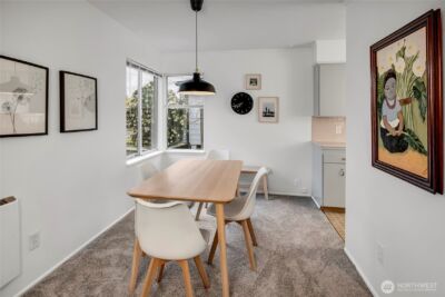 4606 NE 47th Street , Seattle, WA 98105 - Photo 8