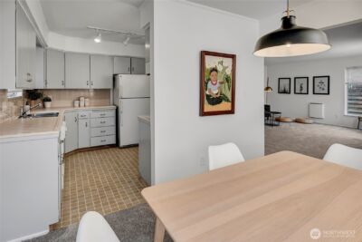 4606 NE 47th Street , Seattle, WA 98105 - Photo 9