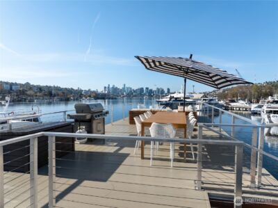 2309 N Northlake Way #13, Seattle, WA 98107 - Photo 17