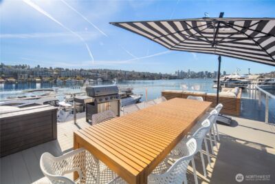 2309 N Northlake Way #13, Seattle, WA 98107 - Photo 18