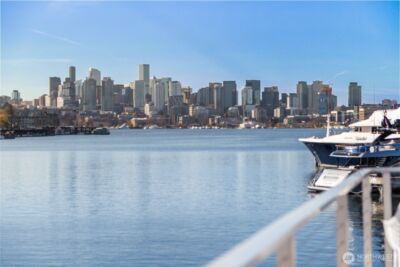 2309 N Northlake Way #13, Seattle, WA 98107 - Photo 21