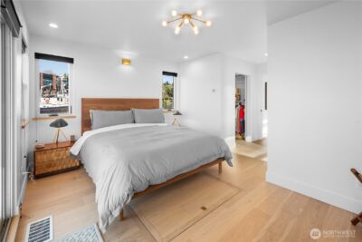 2309 N Northlake Way #13, Seattle, WA 98107 - Photo 26