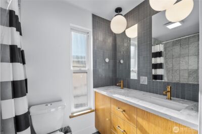 2309 N Northlake Way #13, Seattle, WA 98107 - Photo 27