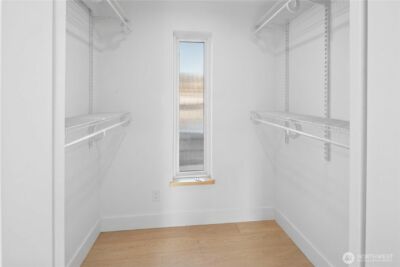 2309 N Northlake Way #13, Seattle, WA 98107 - Photo 29