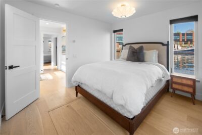 2309 N Northlake Way #13, Seattle, WA 98107 - Photo 30