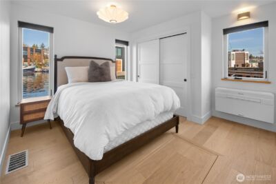 2309 N Northlake Way #13, Seattle, WA 98107 - Photo 31