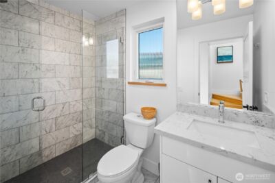 2309 N Northlake Way #13, Seattle, WA 98107 - Photo 32