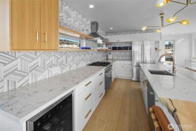 2309 N Northlake Way #13, Seattle, WA 98107 - Photo 7