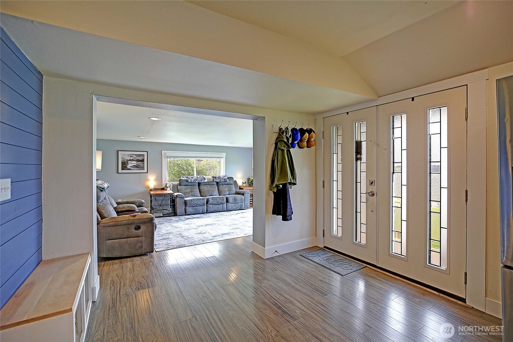 1320 Swantown Road , Oak Harbor, WA 98277