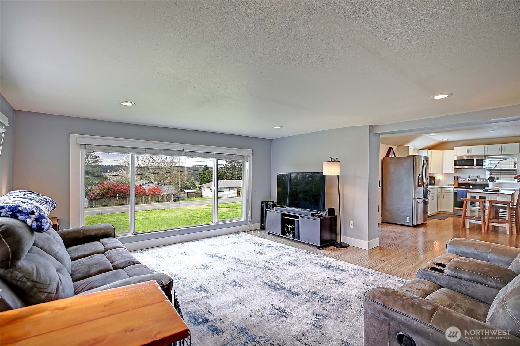 1320 Swantown Road , Oak Harbor, WA 98277