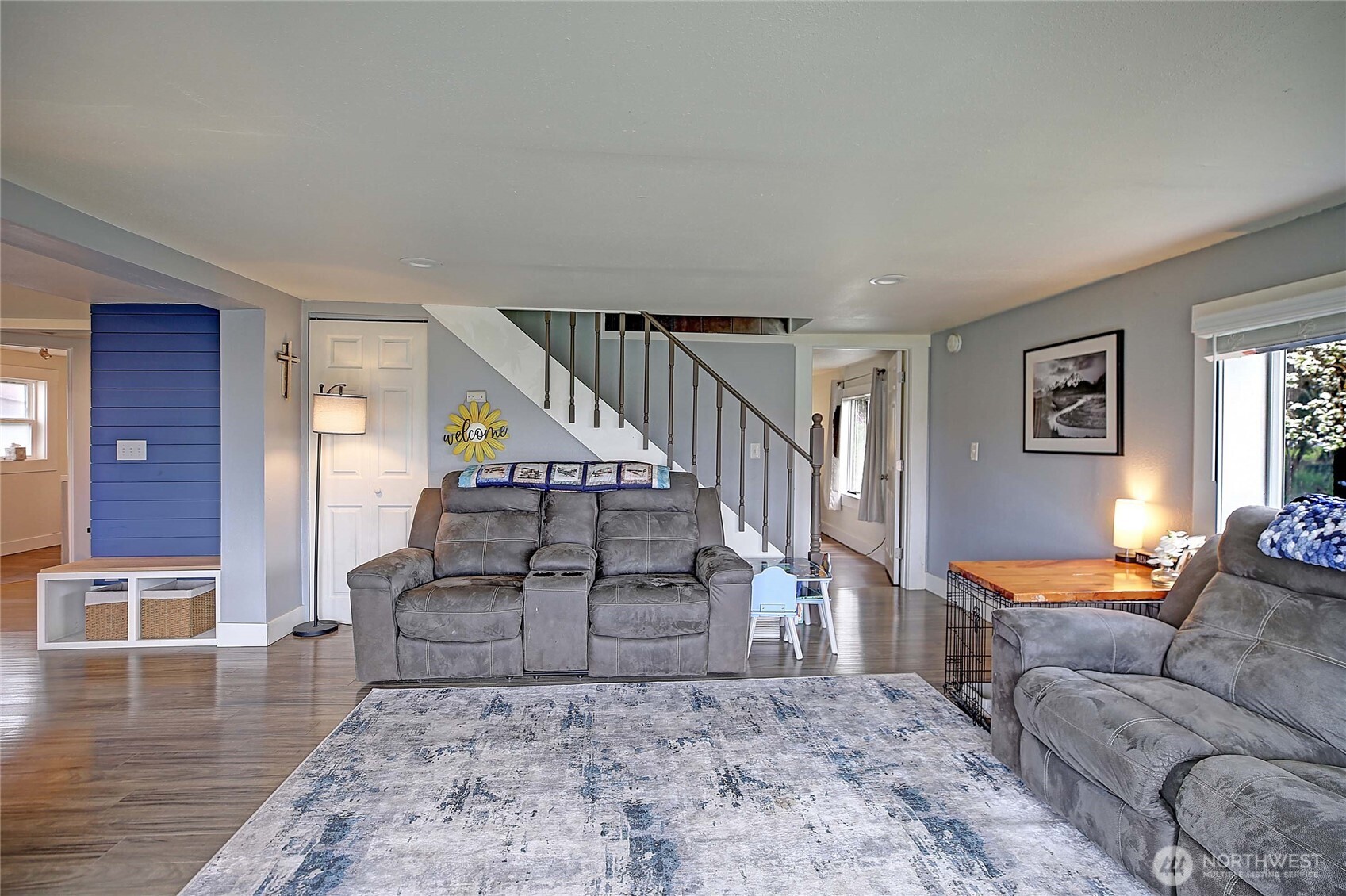 1320 Swantown Road , Oak Harbor, WA 98277