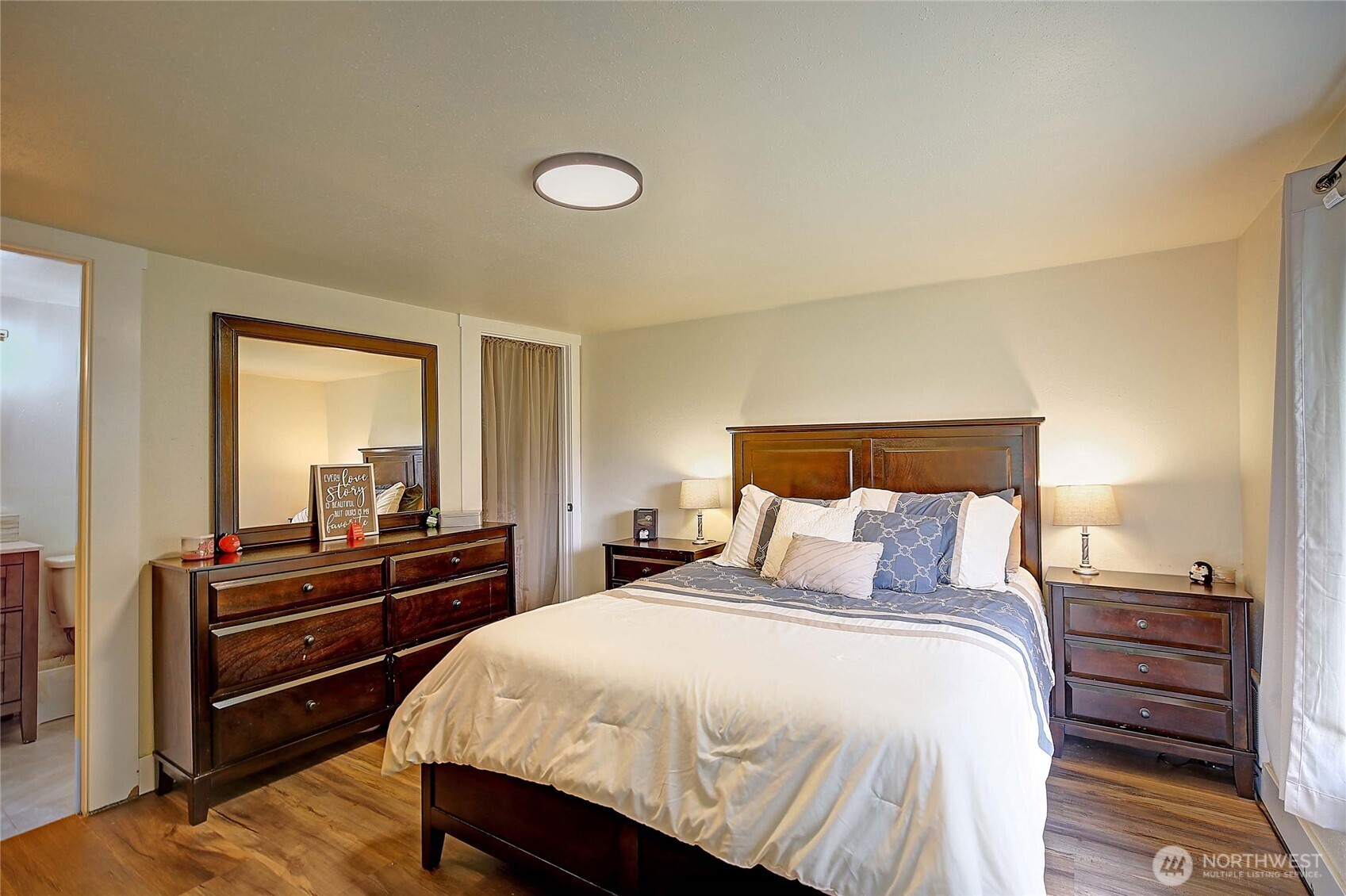 1320 Swantown Road , Oak Harbor, WA 98277