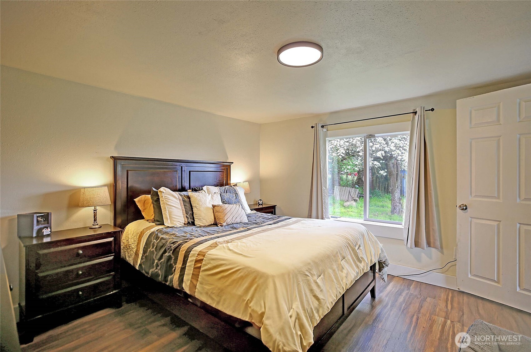1320 Swantown Road , Oak Harbor, WA 98277