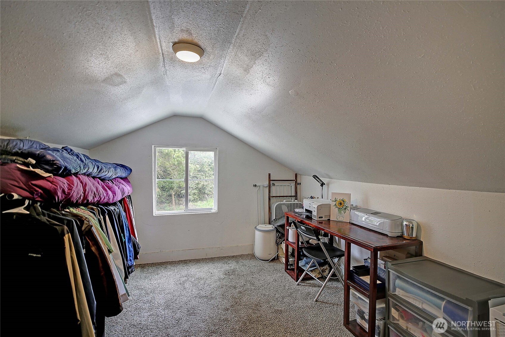 1320 Swantown Road , Oak Harbor, WA 98277