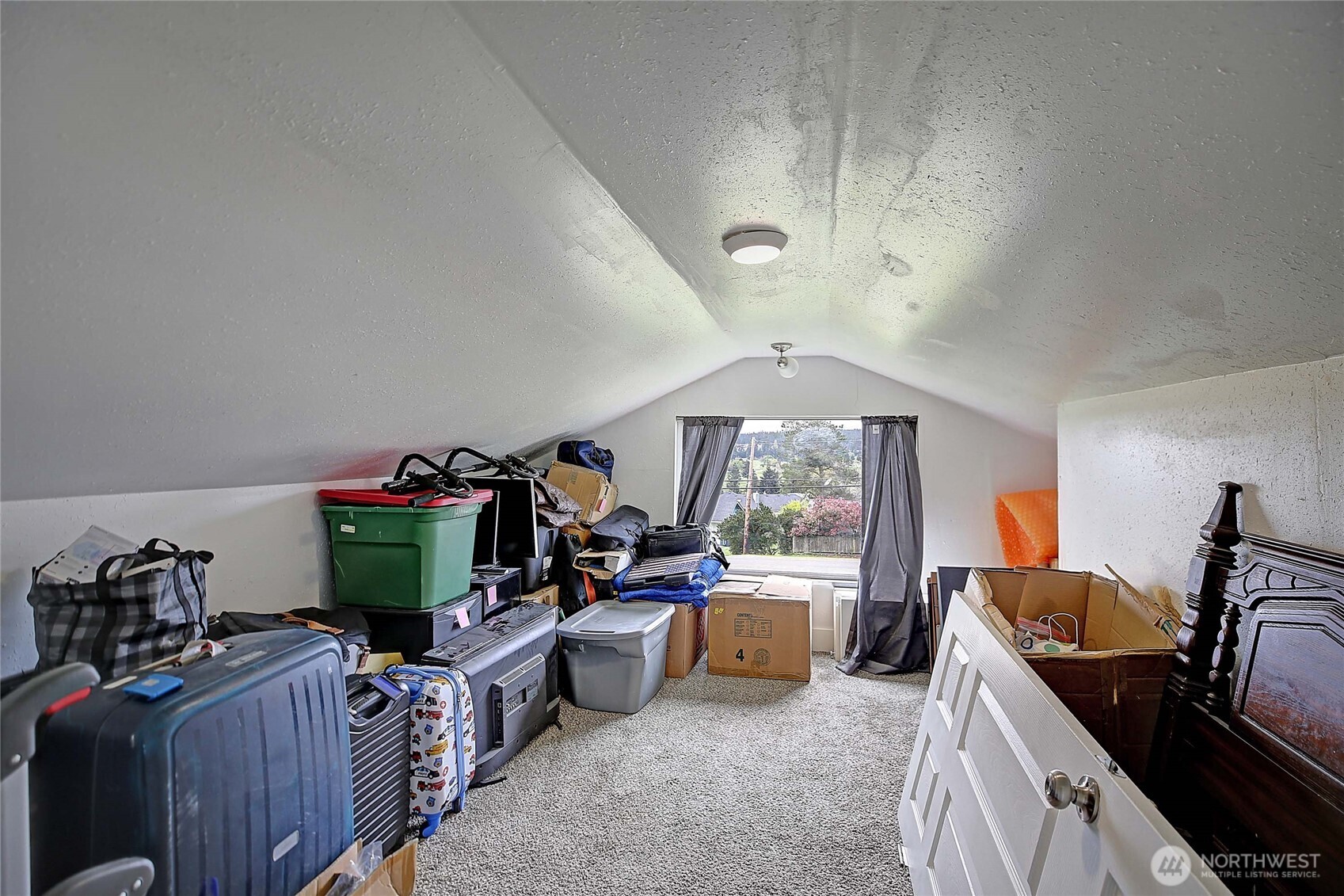 1320 Swantown Road , Oak Harbor, WA 98277
