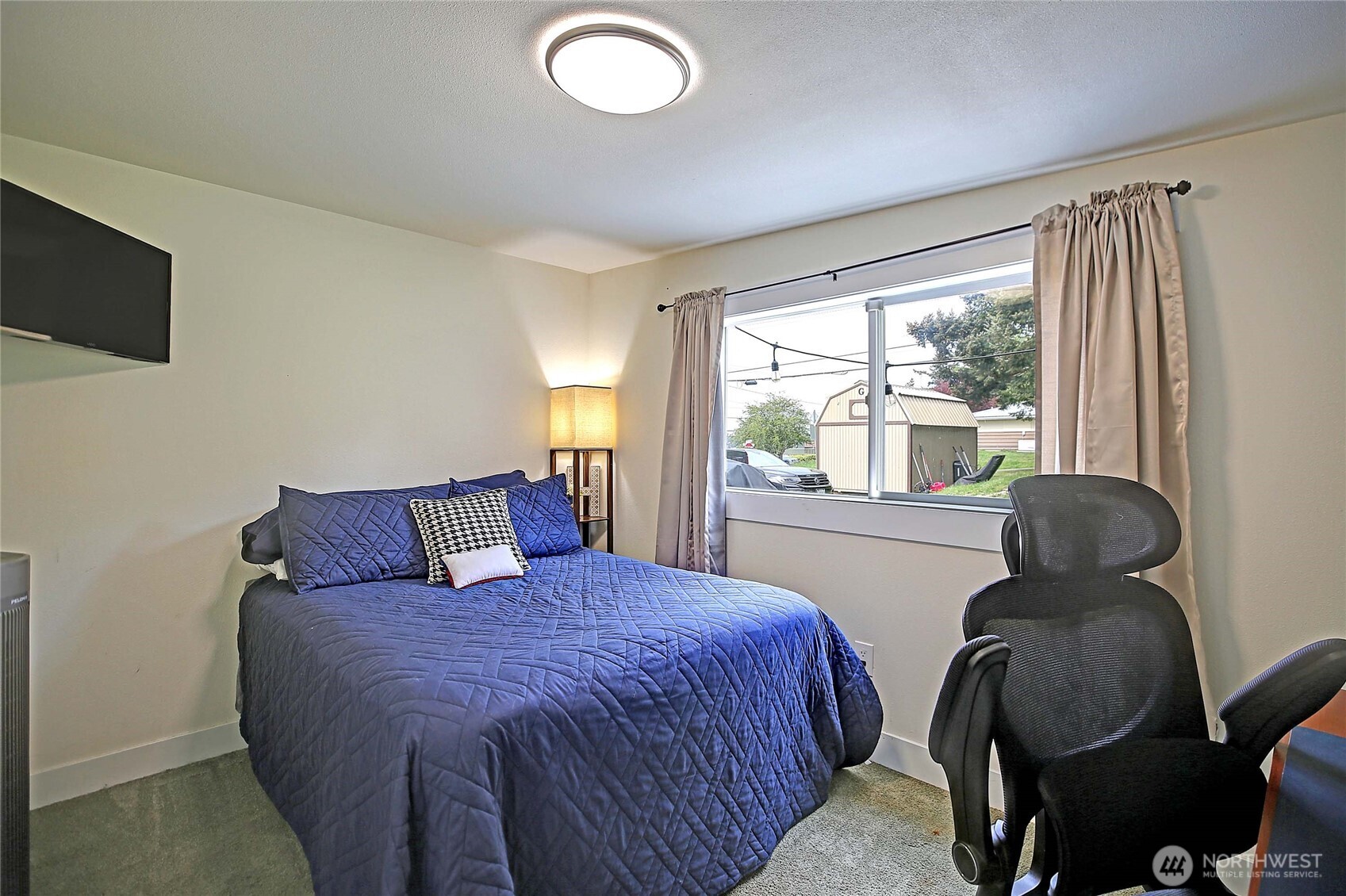 1320 Swantown Road , Oak Harbor, WA 98277